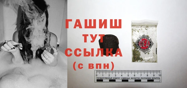 spice Дмитровск