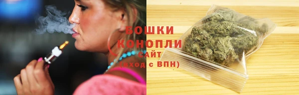 альфа пвп Дмитриев