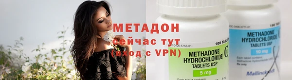 шишки Дмитров