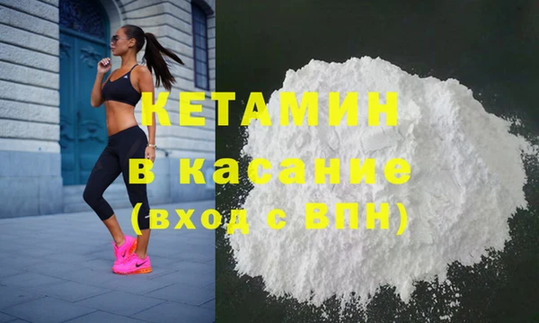 шишки Дмитров