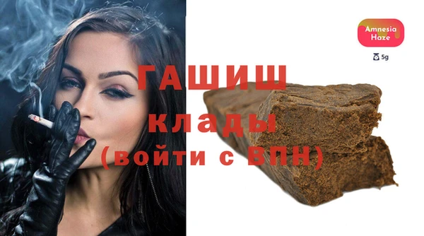 шишки Дмитров